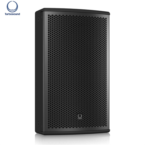 Loa Turbosound NuQ82-AN 3